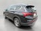 2023 Hyundai SANTA FE SEL AWD