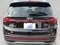 2023 Hyundai SANTA FE SEL AWD