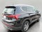 2023 Hyundai SANTA FE SEL AWD