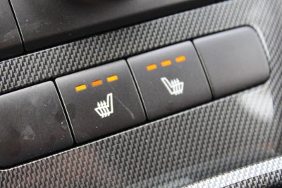 2023 Hyundai SANTA FE SEL AWD