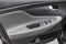 2023 Hyundai SANTA FE SEL AWD