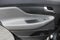 2023 Hyundai SANTA FE SEL AWD