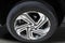 2023 Hyundai SANTA FE SEL AWD