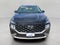 2023 Hyundai SANTA FE SEL AWD
