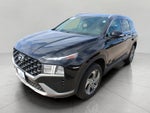 2023 Hyundai SANTA FE SEL AWD