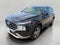2023 Hyundai SANTA FE SEL AWD