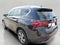 2023 Hyundai SANTA FE SEL AWD