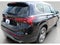 2023 Hyundai SANTA FE SEL AWD