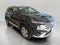 2022 Hyundai SANTA FE SEL AWD