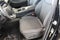 2022 Hyundai SANTA FE SEL AWD