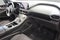 2022 Hyundai SANTA FE SEL AWD
