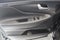 2022 Hyundai SANTA FE SEL AWD