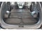2022 Hyundai SANTA FE SEL AWD