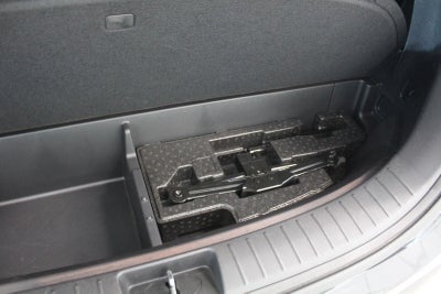 2022 Hyundai SANTA FE SEL AWD