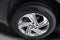 2022 Hyundai SANTA FE SEL AWD