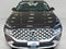 2022 Hyundai SANTA FE SEL AWD