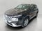 2022 Hyundai SANTA FE SEL AWD
