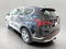 2022 Hyundai SANTA FE SEL AWD