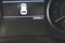 2022 Hyundai SANTA FE SEL AWD