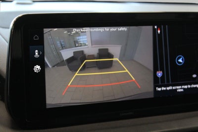 2023 Hyundai SANTA FE SEL AWD