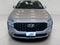 2023 Hyundai SANTA FE SEL AWD