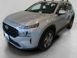 2023 Hyundai SANTA FE SEL AWD