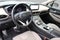 2023 Hyundai SANTA FE SEL AWD