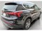 2023 Hyundai SANTA FE SEL AWD