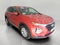 2019 Hyundai SANTA FE SEL 2.4L Auto AWD