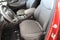 2019 Hyundai SANTA FE SEL 2.4L Auto AWD