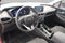 2019 Hyundai SANTA FE SEL 2.4L Auto AWD