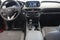 2019 Hyundai SANTA FE SEL 2.4L Auto AWD