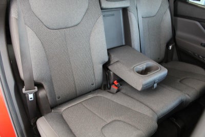 2019 Hyundai SANTA FE SEL 2.4L Auto AWD