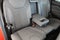 2019 Hyundai SANTA FE SEL 2.4L Auto AWD