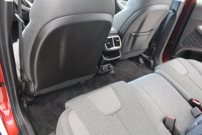 2019 Hyundai SANTA FE SEL 2.4L Auto AWD