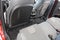 2019 Hyundai SANTA FE SEL 2.4L Auto AWD