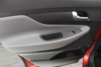 2019 Hyundai SANTA FE SEL 2.4L Auto AWD