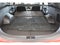2019 Hyundai SANTA FE SEL 2.4L Auto AWD