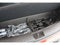 2019 Hyundai SANTA FE SEL 2.4L Auto AWD