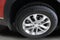 2019 Hyundai SANTA FE SEL 2.4L Auto AWD