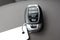 2019 Hyundai SANTA FE SEL 2.4L Auto AWD