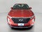 2019 Hyundai SANTA FE SEL 2.4L Auto AWD