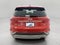2019 Hyundai SANTA FE SEL 2.4L Auto AWD
