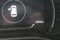 2019 Hyundai SANTA FE SEL 2.4L Auto AWD