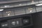 2019 Hyundai SANTA FE SEL 2.4L Auto AWD