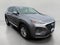 2019 Hyundai SANTA FE SEL 2.4L Auto AWD