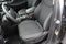 2019 Hyundai SANTA FE SEL 2.4L Auto AWD