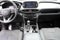 2019 Hyundai SANTA FE SEL 2.4L Auto AWD