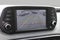 2019 Hyundai SANTA FE SEL 2.4L Auto AWD