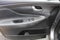 2019 Hyundai SANTA FE SEL 2.4L Auto AWD